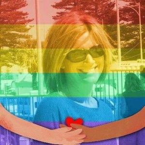 Meet your Posher, Philippa